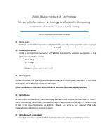 Lab07.pdf